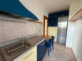 Trilocale via Ernesto Che Guevara 51, Buco del Signore - Acque Chiare, Reggio Emilia — foto 14 di 27