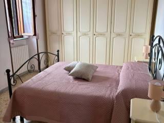 Trilocale ottimo stato, primo piano, Centro, Paliano — foto 6 di 6