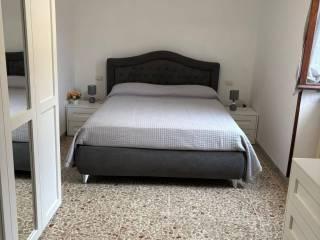 Trilocale ottimo stato, primo piano, Centro, Paliano