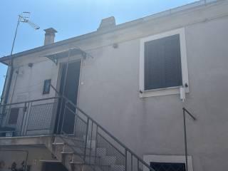 Trilocale ottimo stato, primo piano, Centro, Paliano — foto 2 di 6