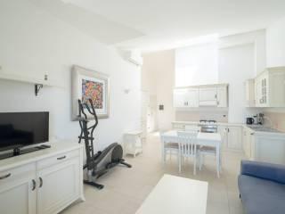 Trilocale ottimo stato, sesto piano, Arziglia, Madonna della Ruota, Bordighera — foto 9 di 30