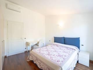 Trilocale ottimo stato, sesto piano, Arziglia, Madonna della Ruota, Bordighera — foto 11 di 30
