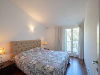Trilocale ottimo stato, sesto piano, Arziglia, Madonna della Ruota, Bordighera