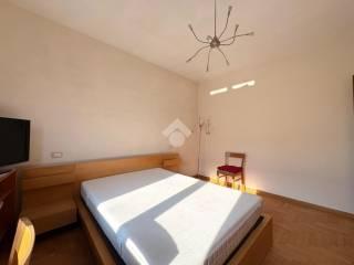 Monolocale via Giuseppe Guerzoni 1, Sant'Osvaldo - San Paolo, Padova — foto 3 di 12