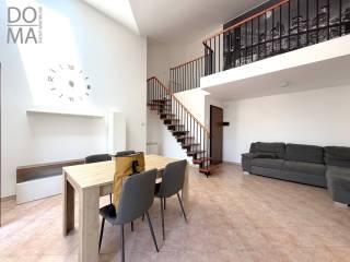 Appartamento via Roma 5, Centro, Porto Viro — foto 16 di 28