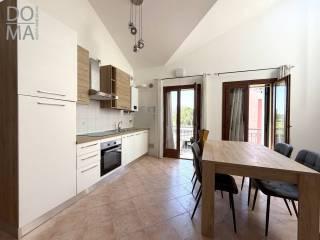 Appartamento via Roma 5, Centro, Porto Viro — foto 20 di 28