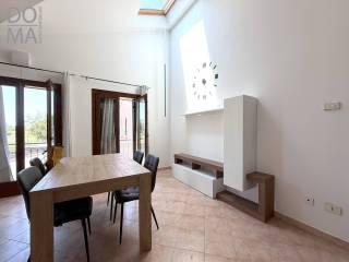 Appartamento via Roma 5, Centro, Porto Viro — foto 6 di 28