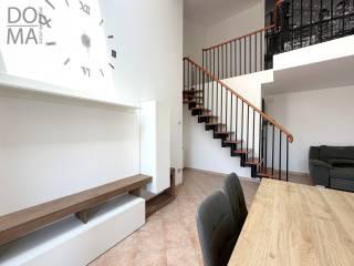 Appartamento via Roma 5, Centro, Porto Viro — foto 23 di 28