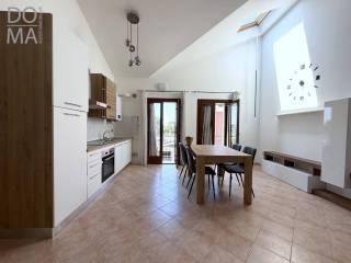 Appartamento via Roma 5, Centro, Porto Viro — foto 11 di 28