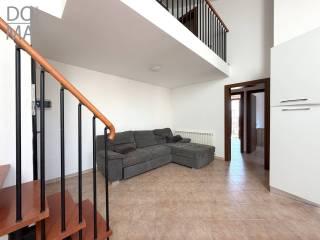 Appartamento via Roma 5, Centro, Porto Viro — foto 7 di 28