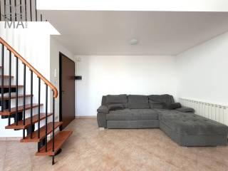 Appartamento via Roma 5, Centro, Porto Viro — foto 15 di 28