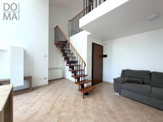 Appartamento via Roma 5, Centro, Porto Viro — foto 5 di 28