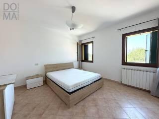 Appartamento via Roma 5, Centro, Porto Viro — foto 21 di 28