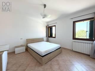 Appartamento via Roma 5, Centro, Porto Viro — foto 4 di 28