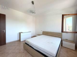 Appartamento via Roma 5, Centro, Porto Viro