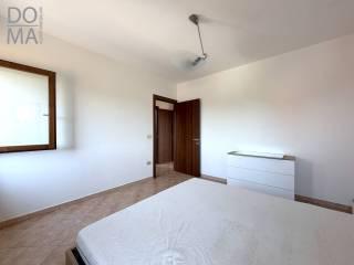 Appartamento via Roma 5, Centro, Porto Viro — foto 9 di 28