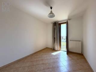 Appartamento via Roma 5, Centro, Porto Viro — foto 26 di 28