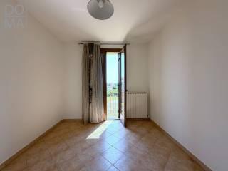 Appartamento via Roma 5, Centro, Porto Viro — foto 28 di 28