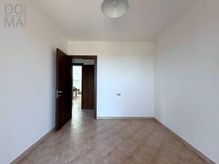 Appartamento via Roma 5, Centro, Porto Viro — foto 2 di 28