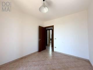 Appartamento via Roma 5, Centro, Porto Viro — foto 24 di 28
