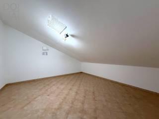 Appartamento via Roma 5, Centro, Porto Viro — foto 13 di 28