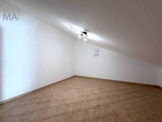 Appartamento via Roma 5, Centro, Porto Viro — foto 19 di 28