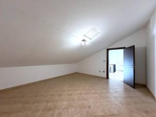 Appartamento via Roma 5, Centro, Porto Viro — foto 18 di 28