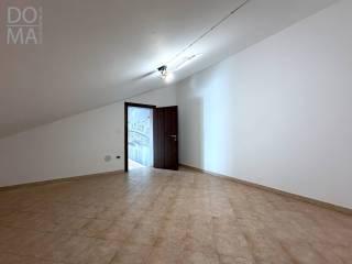 Appartamento via Roma 5, Centro, Porto Viro — foto 3 di 28