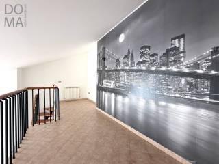 Appartamento via Roma 5, Centro, Porto Viro — foto 12 di 28