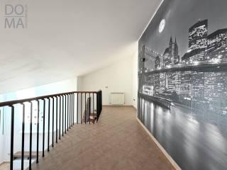 Appartamento via Roma 5, Centro, Porto Viro — foto 25 di 28