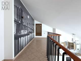 Appartamento via Roma 5, Centro, Porto Viro — foto 27 di 28