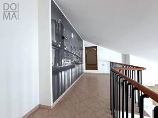Appartamento via Roma 5, Centro, Porto Viro — foto 8 di 28