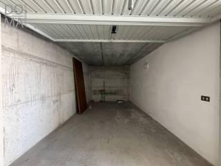 Appartamento via Roma 5, Centro, Porto Viro — foto 22 di 28