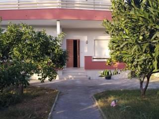 Appartamento via Lizzanello 67, Centro, Cavallino — foto 5 di 17