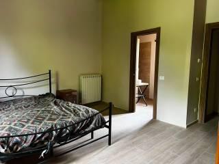 Casale frazione Santa Maria di Lignano 69, Porziano, Pian della Pieve, San Presto, Assisi — foto 3 di 5