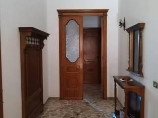 Appartamento via Lizzanello 67, Centro, Cavallino — foto 12 di 17