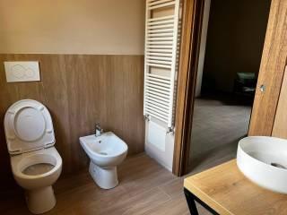 Casale frazione Santa Maria di Lignano 69, Porziano, Pian della Pieve, San Presto, Assisi — foto 4 di 5