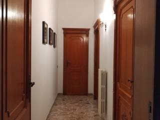 Appartamento via Lizzanello 67, Centro, Cavallino — foto 16 di 17