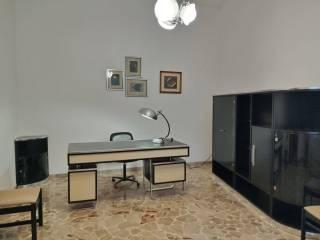 Appartamento via Lizzanello 67, Centro, Cavallino