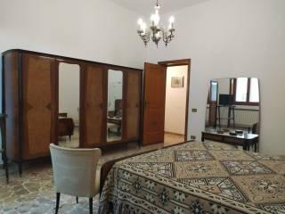 Appartamento via Lizzanello 67, Centro, Cavallino — foto 15 di 17