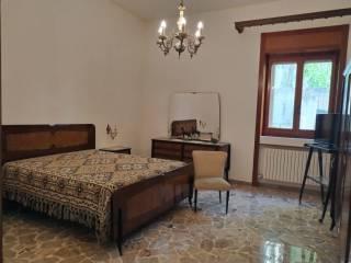 Appartamento via Lizzanello 67, Centro, Cavallino — foto 6 di 17