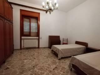 Appartamento via Lizzanello 67, Centro, Cavallino — foto 8 di 17