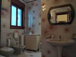 Appartamento via Lizzanello 67, Centro, Cavallino — foto 17 di 17