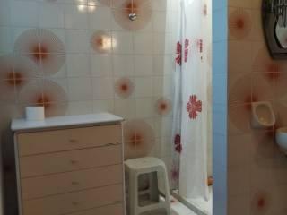 Appartamento via Lizzanello 67, Centro, Cavallino — foto 11 di 17