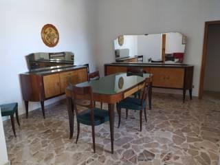 Appartamento via Lizzanello 67, Centro, Cavallino — foto 4 di 17