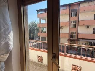 Bilocale corso Scalo Ferroviario 14, Grisolia — foto 4 di 13