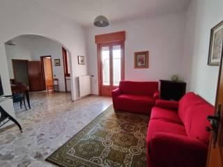 Appartamento via Lizzanello 67, Centro, Cavallino — foto 7 di 17
