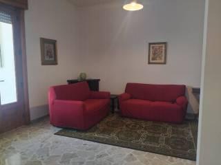 Appartamento via Lizzanello 67, Centro, Cavallino — foto 10 di 17