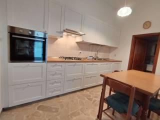 Appartamento via Lizzanello 67, Centro, Cavallino — foto 14 di 17