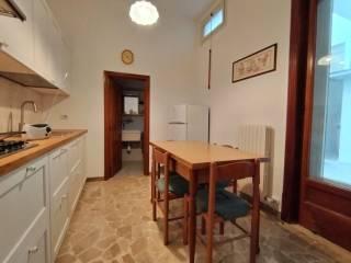 Appartamento via Lizzanello 67, Centro, Cavallino — foto 3 di 17